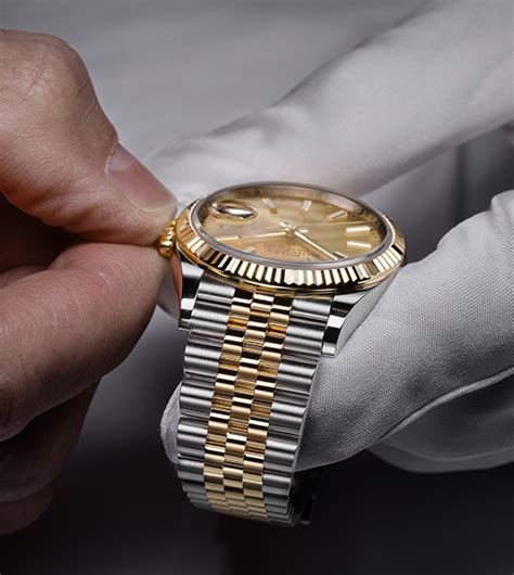 rolex andorre|Official Rolex Retailer in Andorra .